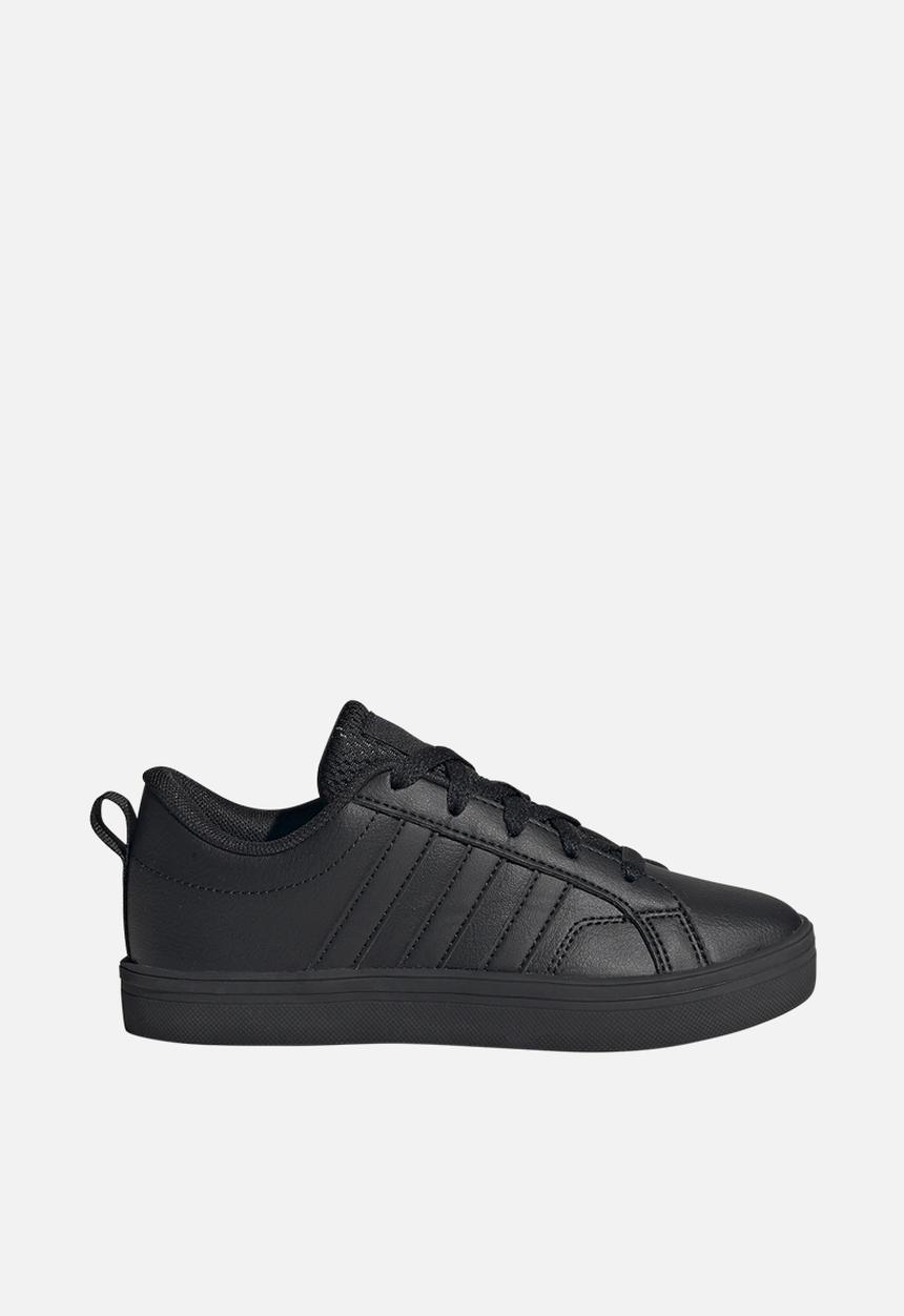 adidas Performance - Vs Pace 2.0 K - Core Black/Core Black/Ftwr White