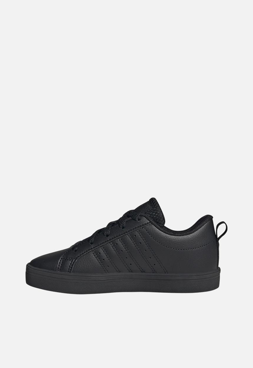 adidas Performance - Vs Pace 2.0 K - Core Black/Core Black/Ftwr White
