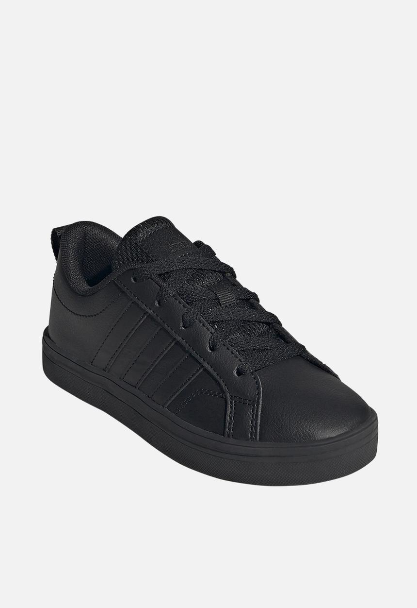 adidas Performance - Vs Pace 2.0 K - Core Black/Core Black/Ftwr White