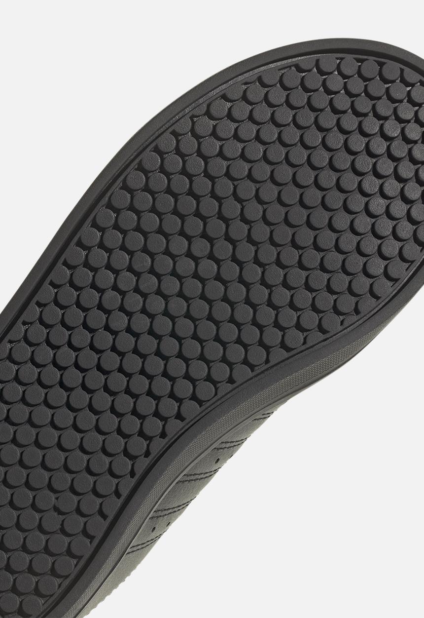adidas Performance - Vs Pace 2.0 K - Core Black/Core Black/Ftwr White