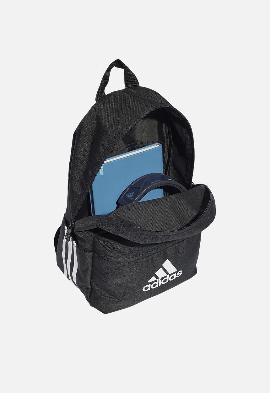 adidas Performance - Lk Backpack Badge of Sport - Black