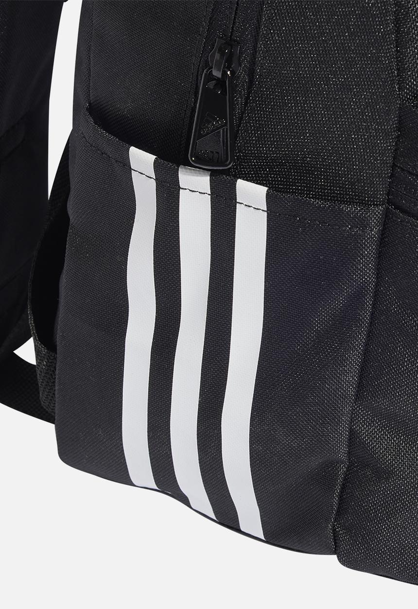 adidas Performance - Lk Backpack Badge of Sport - Black