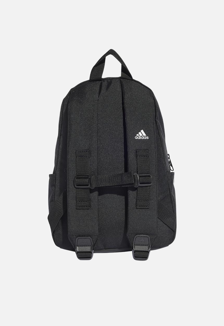 adidas Performance - Lk Backpack Badge of Sport - Black