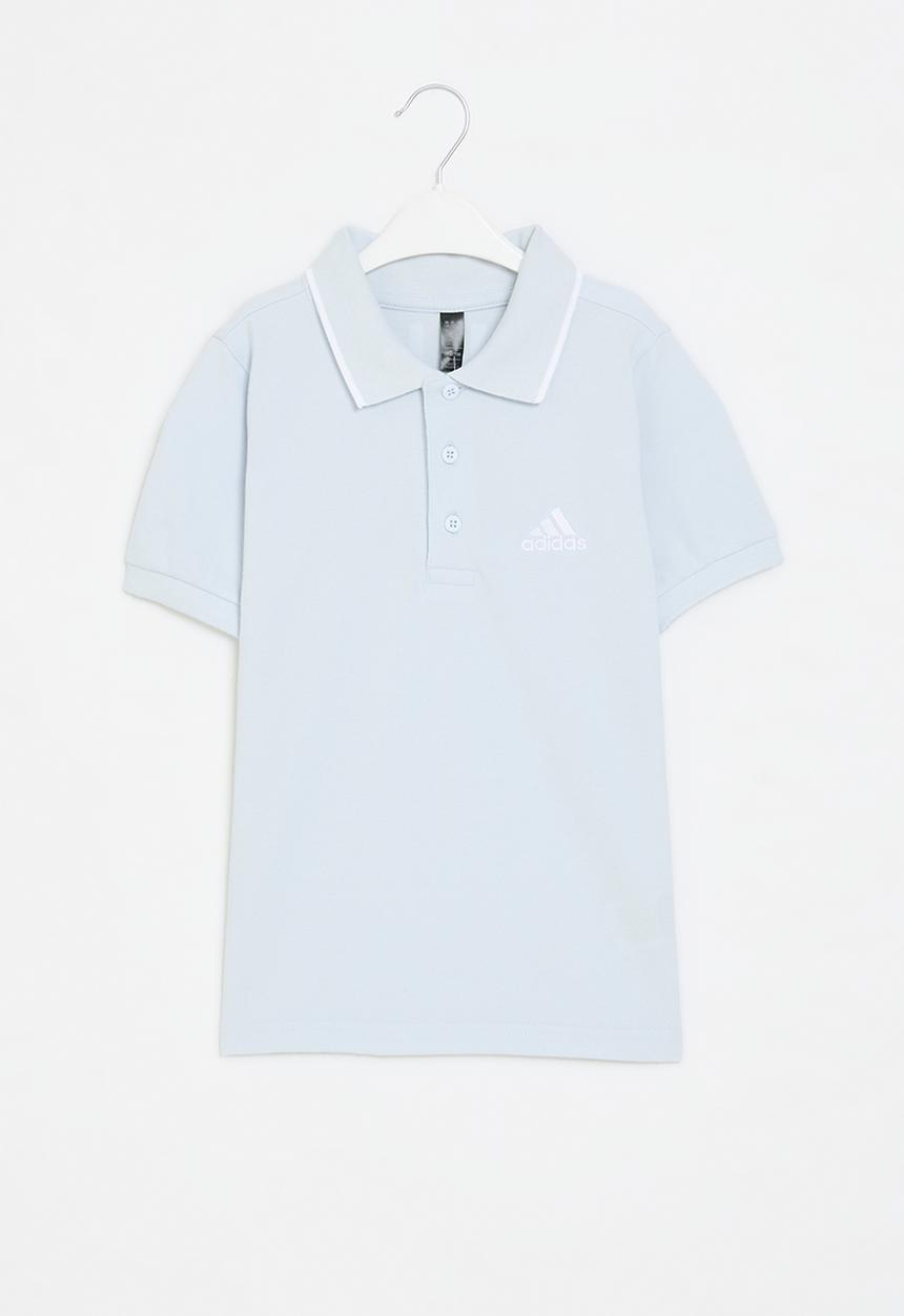 adidas Performance - B Sl Pq Ps 4 Y - Halo Blue