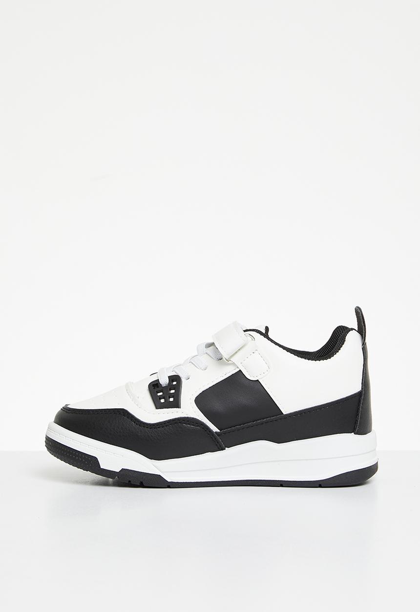 SOVIET - K krypto 24 - white/black