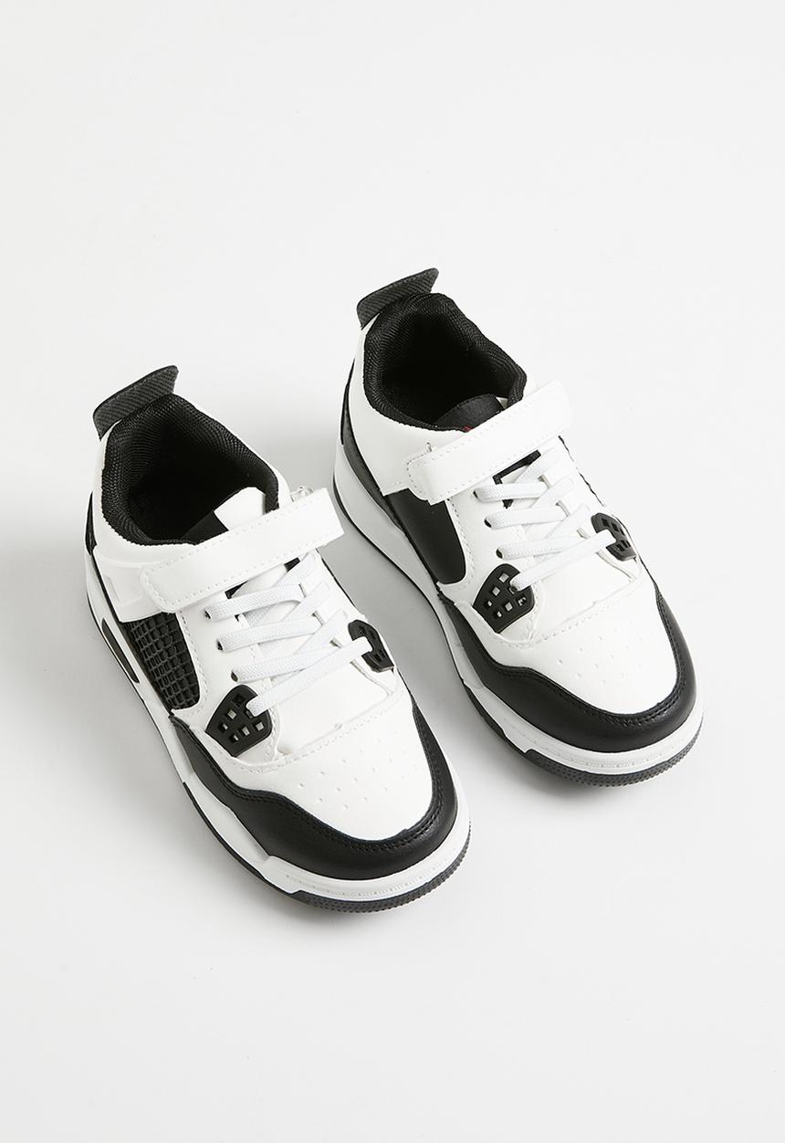 SOVIET - K krypto 24 - white/black
