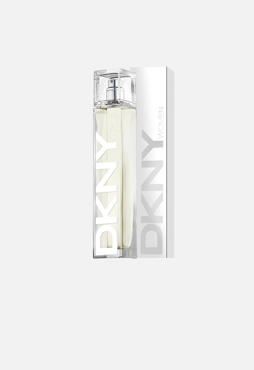 DKNY - DKNY Original Women Edp - 50ml