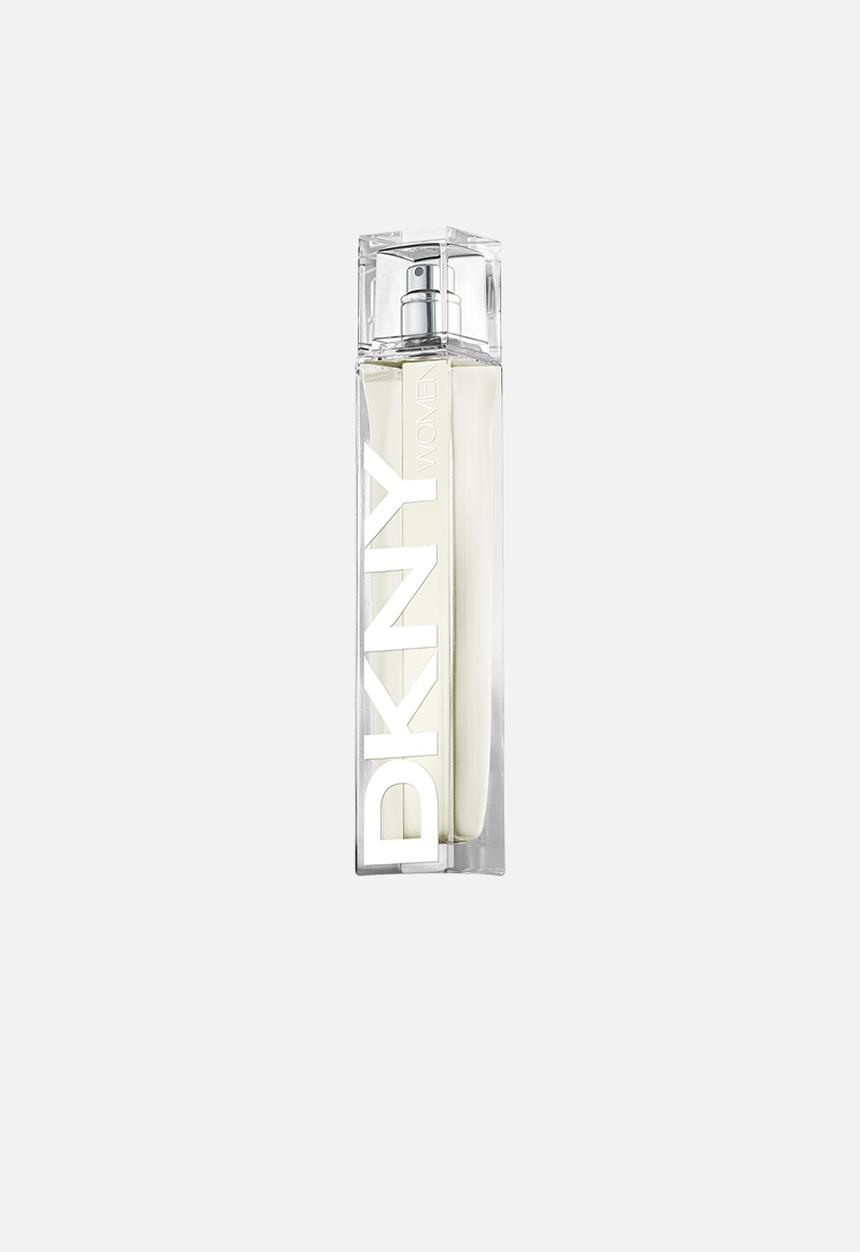 DKNY - DKNY Original Women Edp - 50ml