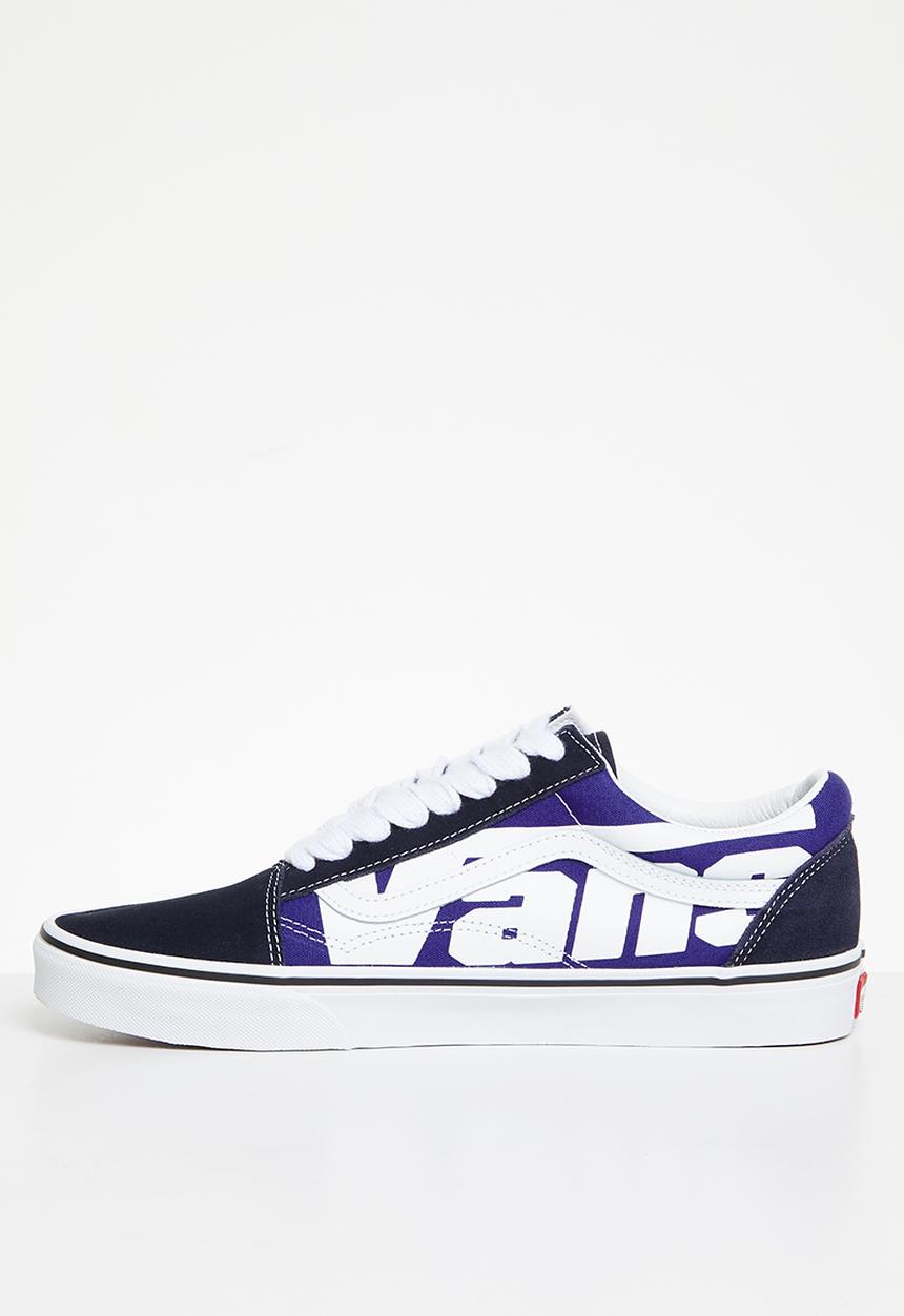 Vans - Old Skool