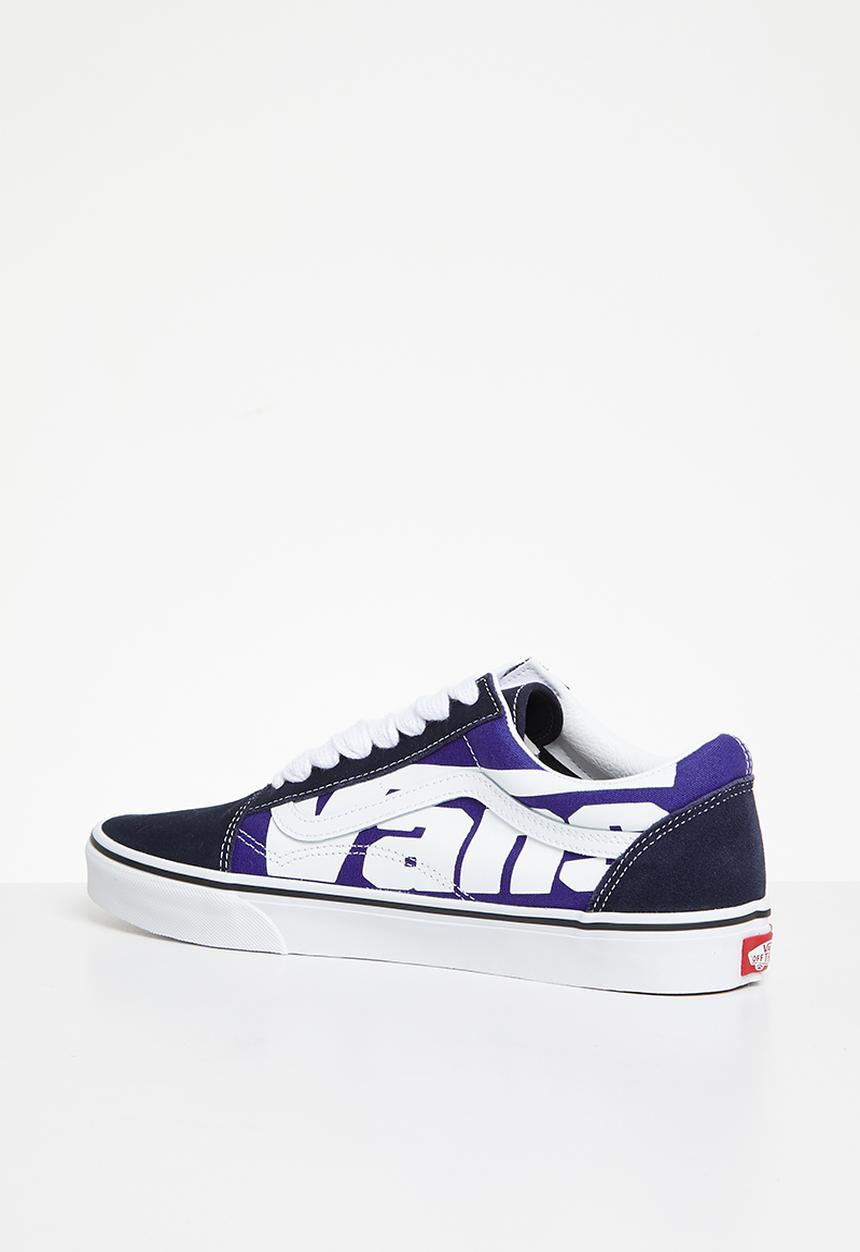 Vans - Old Skool