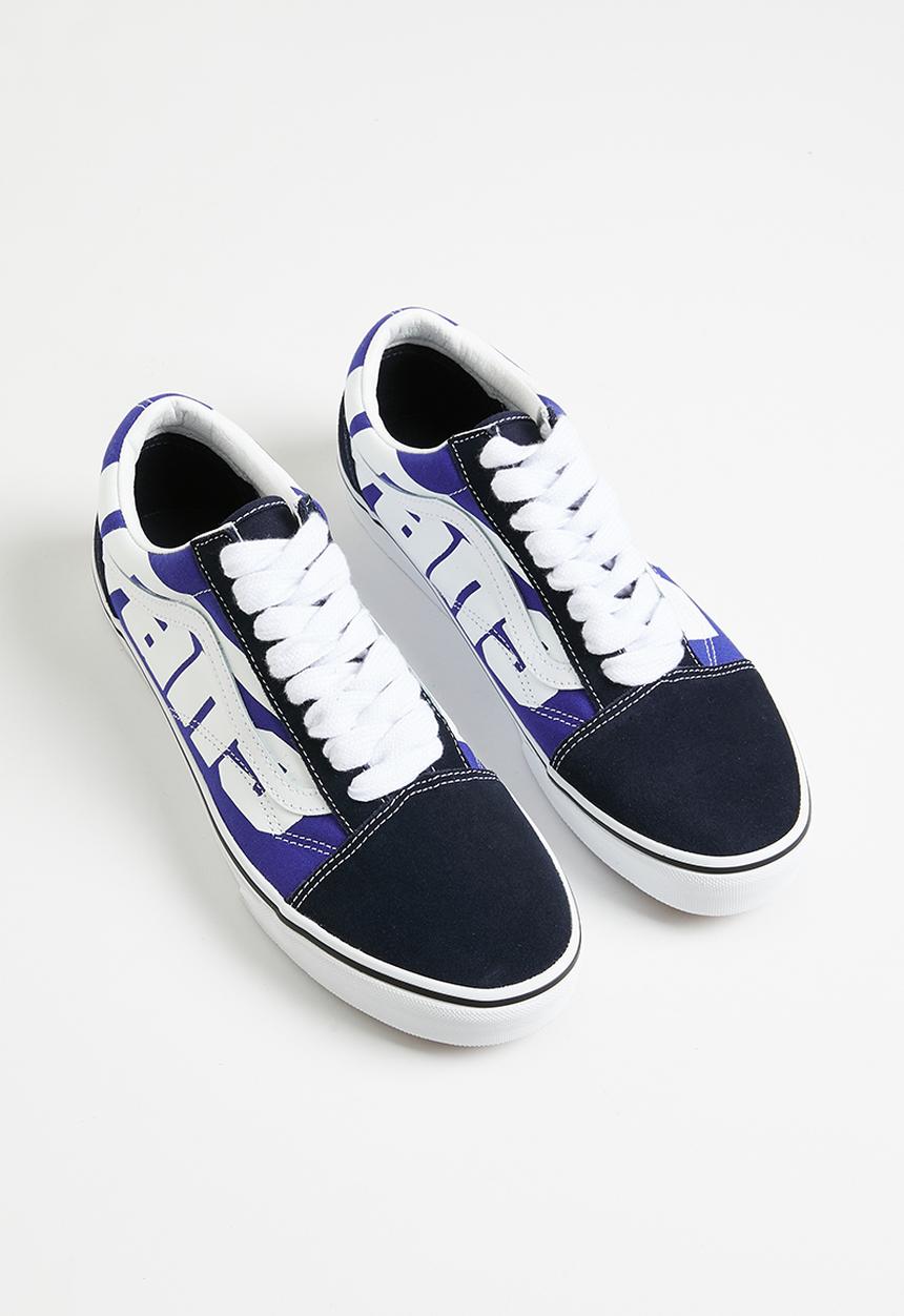 Vans - Old Skool
