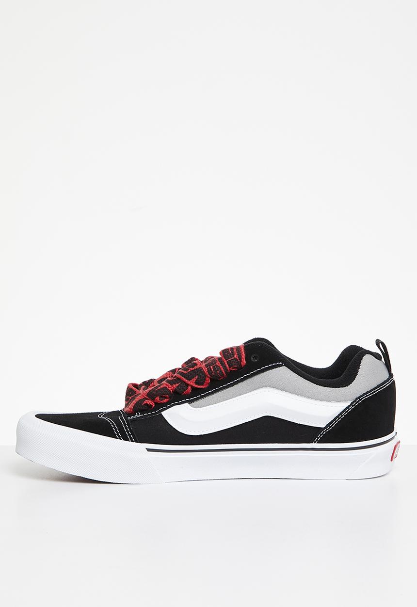 Vans - Knu Skool