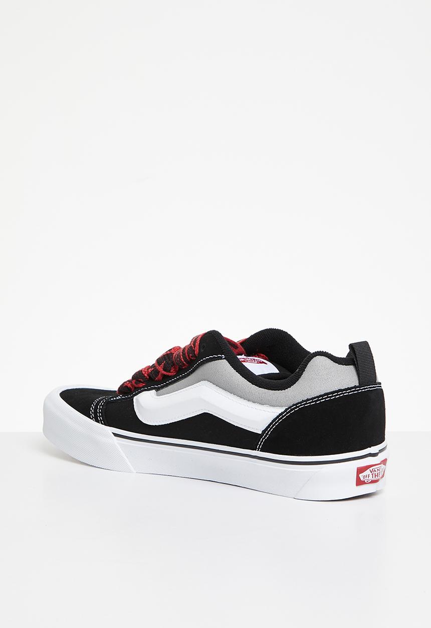 Vans - Knu Skool