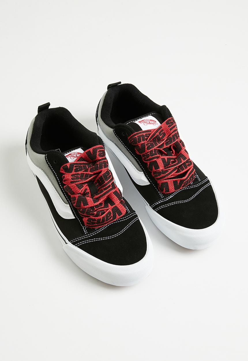 Vans - Knu Skool