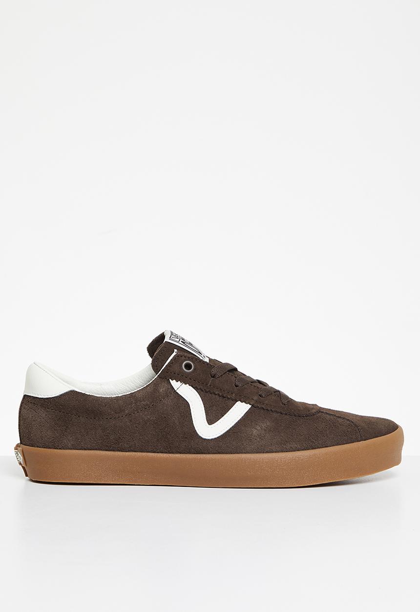 Vans - Sport Low