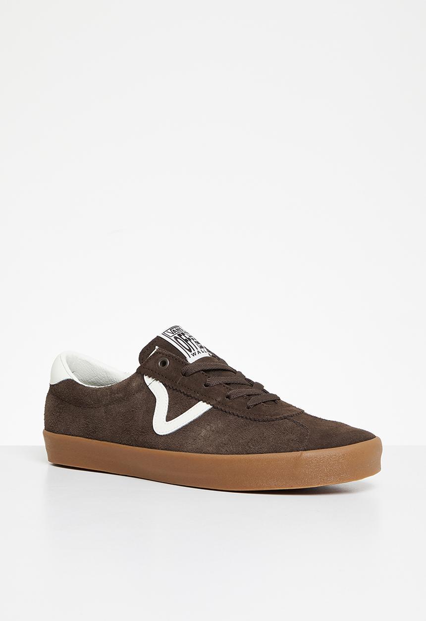 Vans - Sport Low