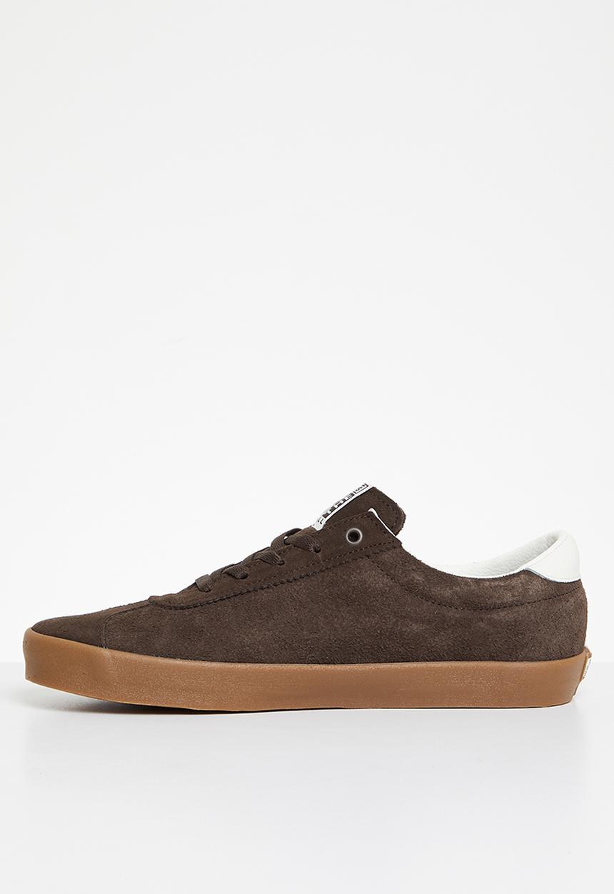 Vans - Sport Low