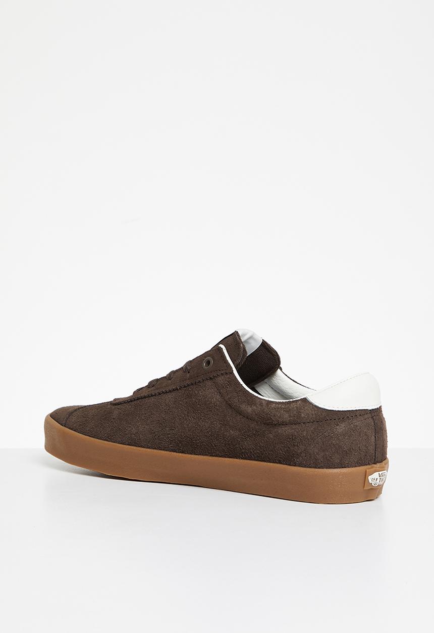 Vans - Sport Low