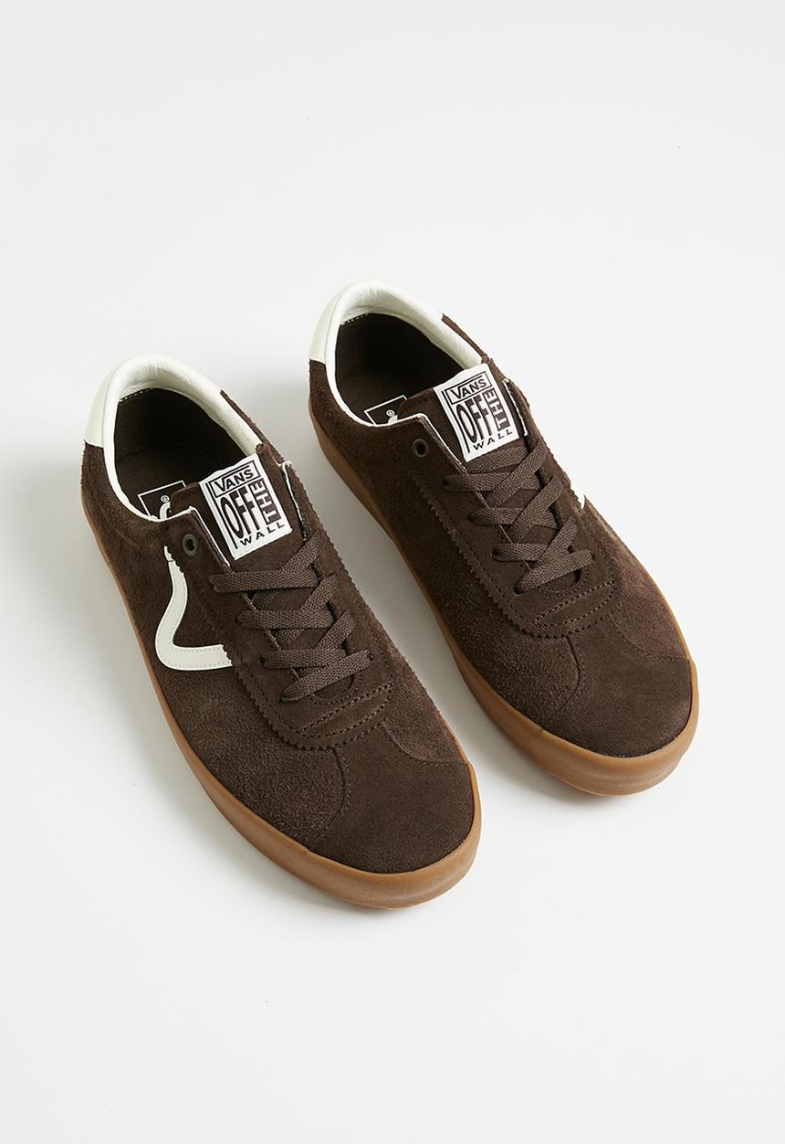 Vans - Sport Low
