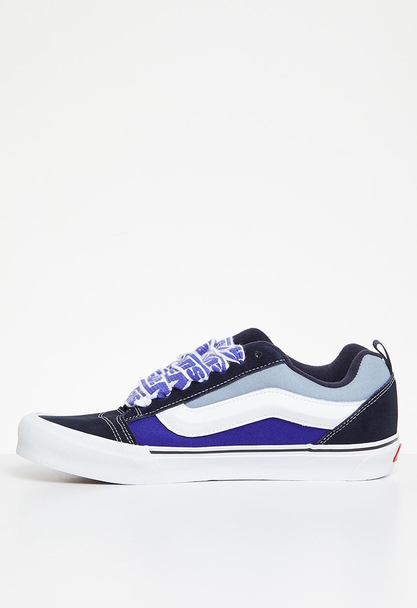 Vans - Knu Skool