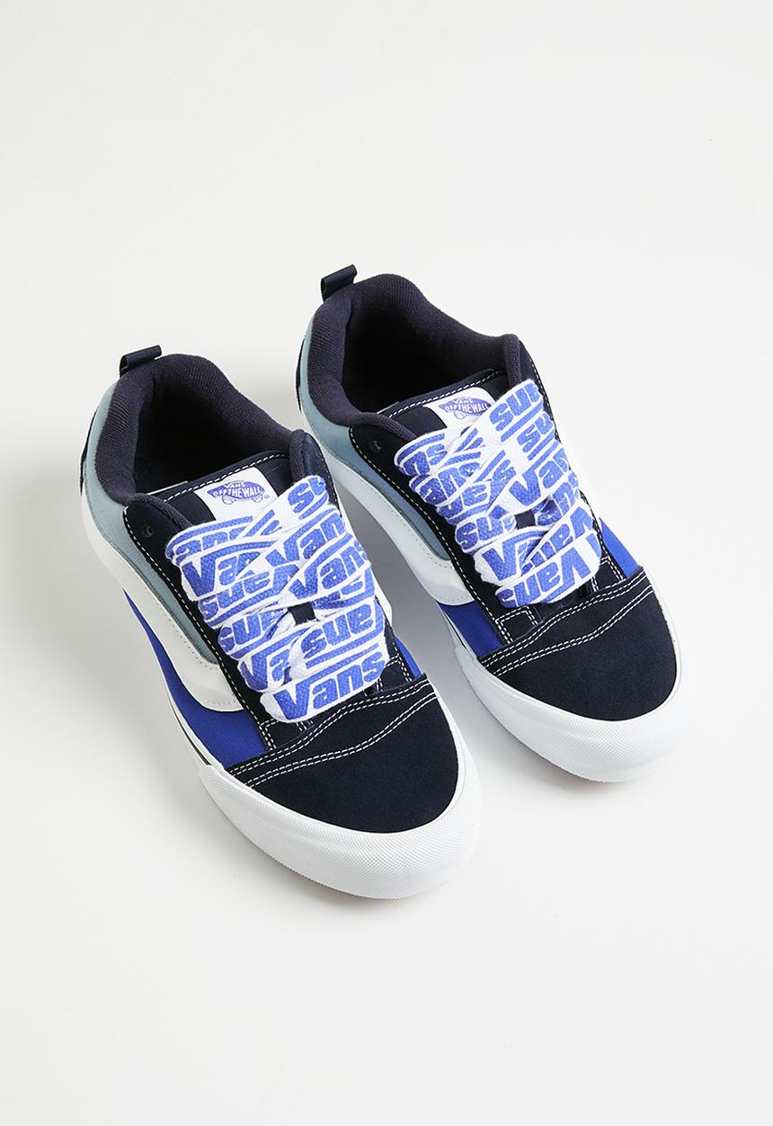 Vans - Knu Skool