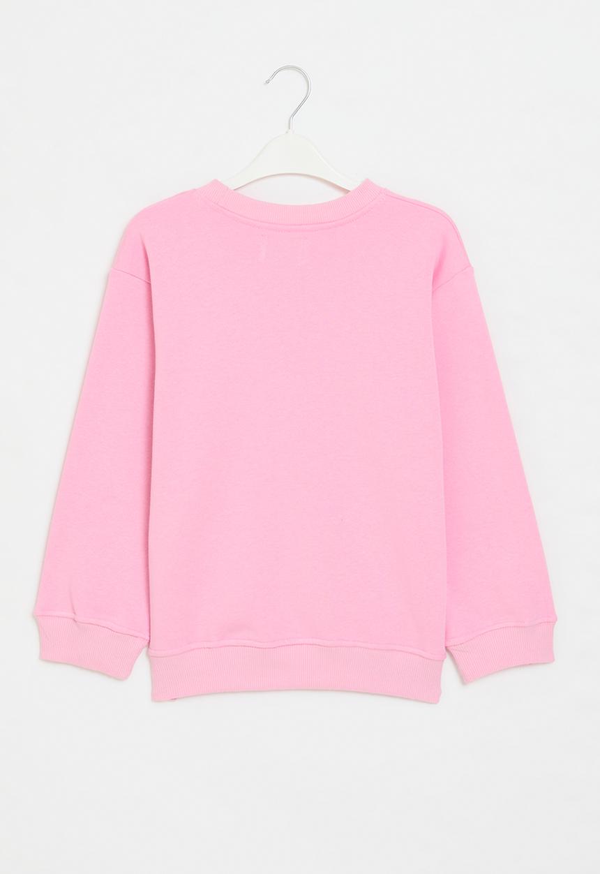 Billabong  - Pre-girls making waves po - light sorbet