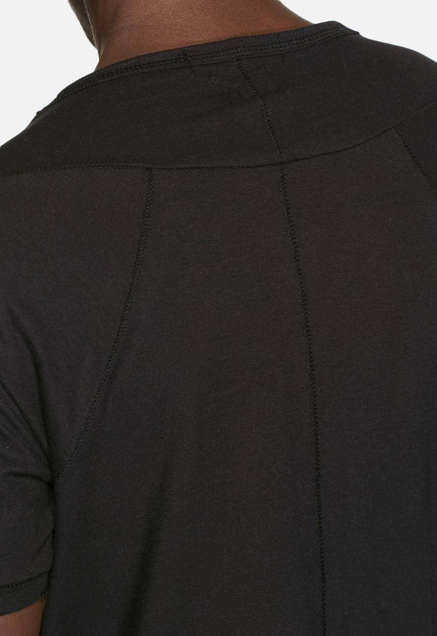 Selected Homme - Paphion Long Tee