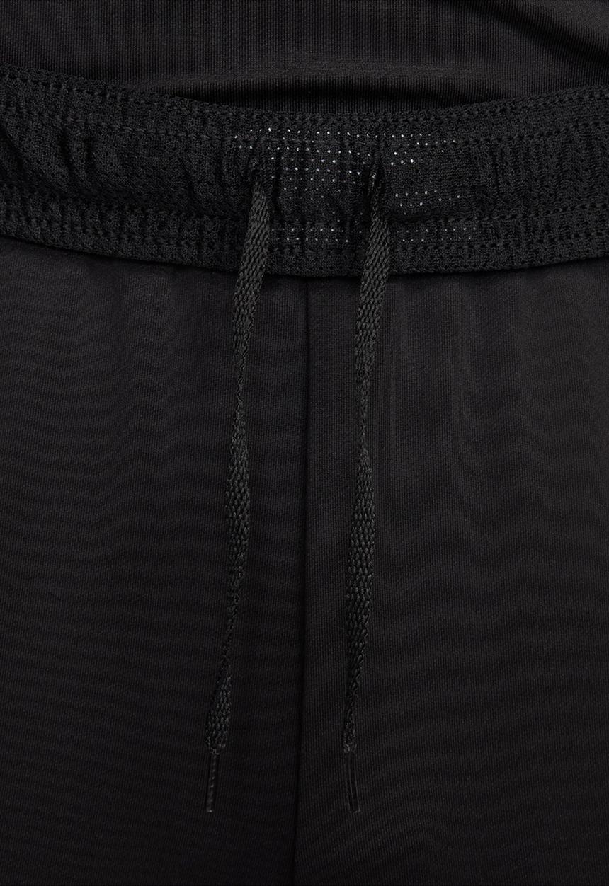 Nike - Liverpool F.C. Strike Dri-FIT knit pants- black/gym red/lt orewood 