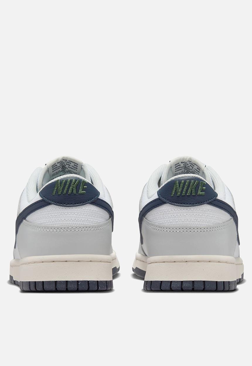 Nike - Nike dunk low nn 