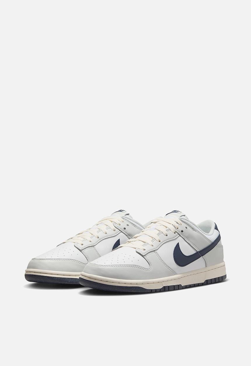 Nike - Nike dunk low nn 