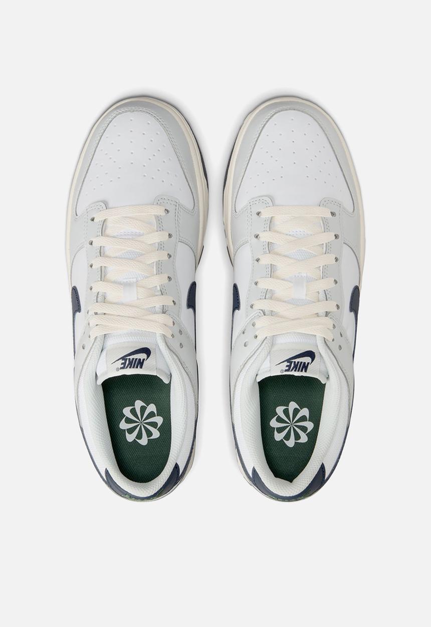 Nike - Nike dunk low nn 