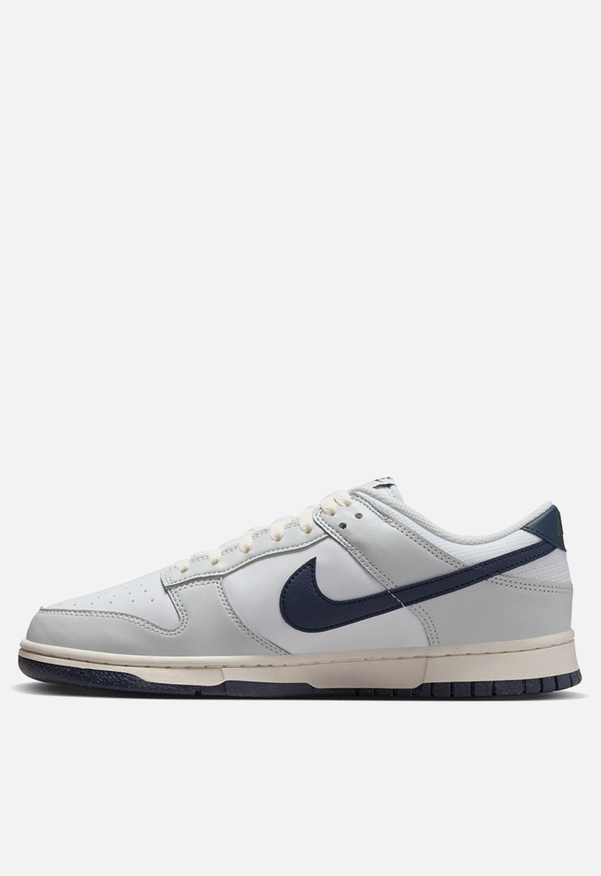 Nike - Nike dunk low nn 