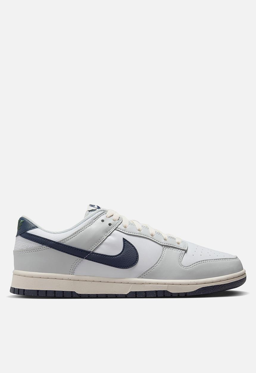 Nike - Nike dunk low nn 