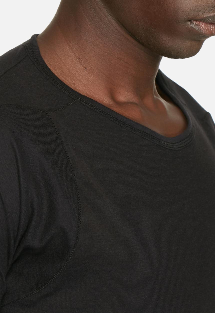 Selected Homme - Paphion Long Tee