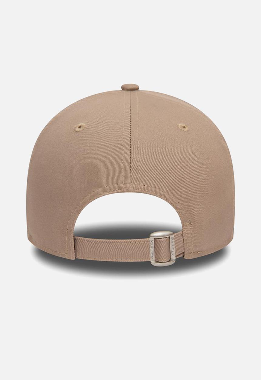 New Era - League Ess 9Forty®New York Yankees - Stone