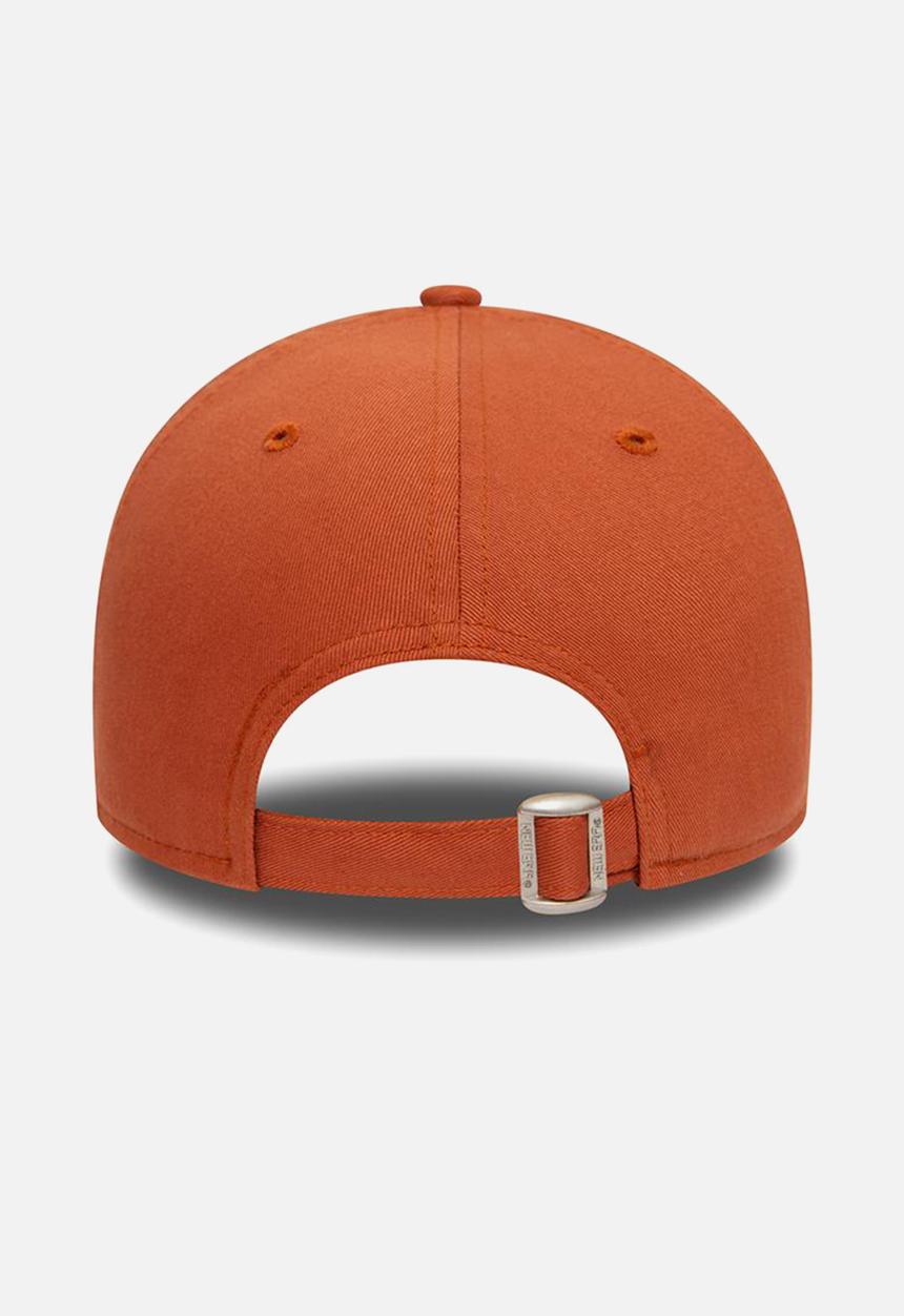 New Era - League Ess 9Forty®New York Yankees - Orange