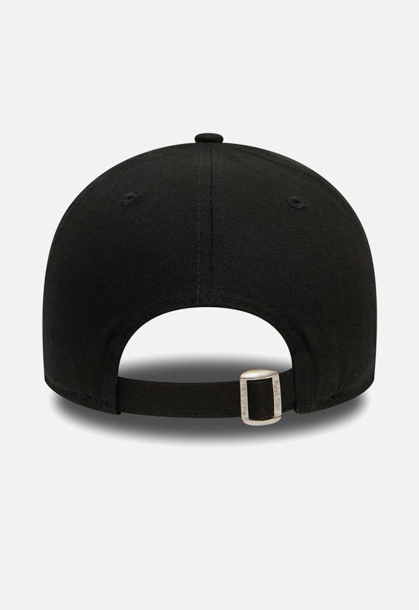 New Era - Team Outline 9Forty®Los Angeles Dodgers - Black