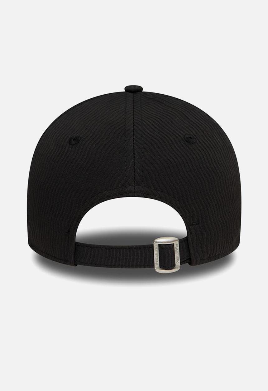 New Era - Ruching  9forty® New York Yankees - black