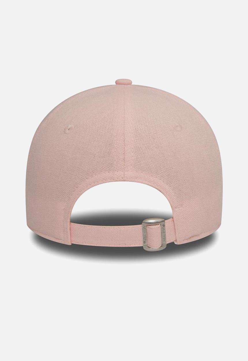 New Era - MLB Line 9forty®New York Yankees - pink