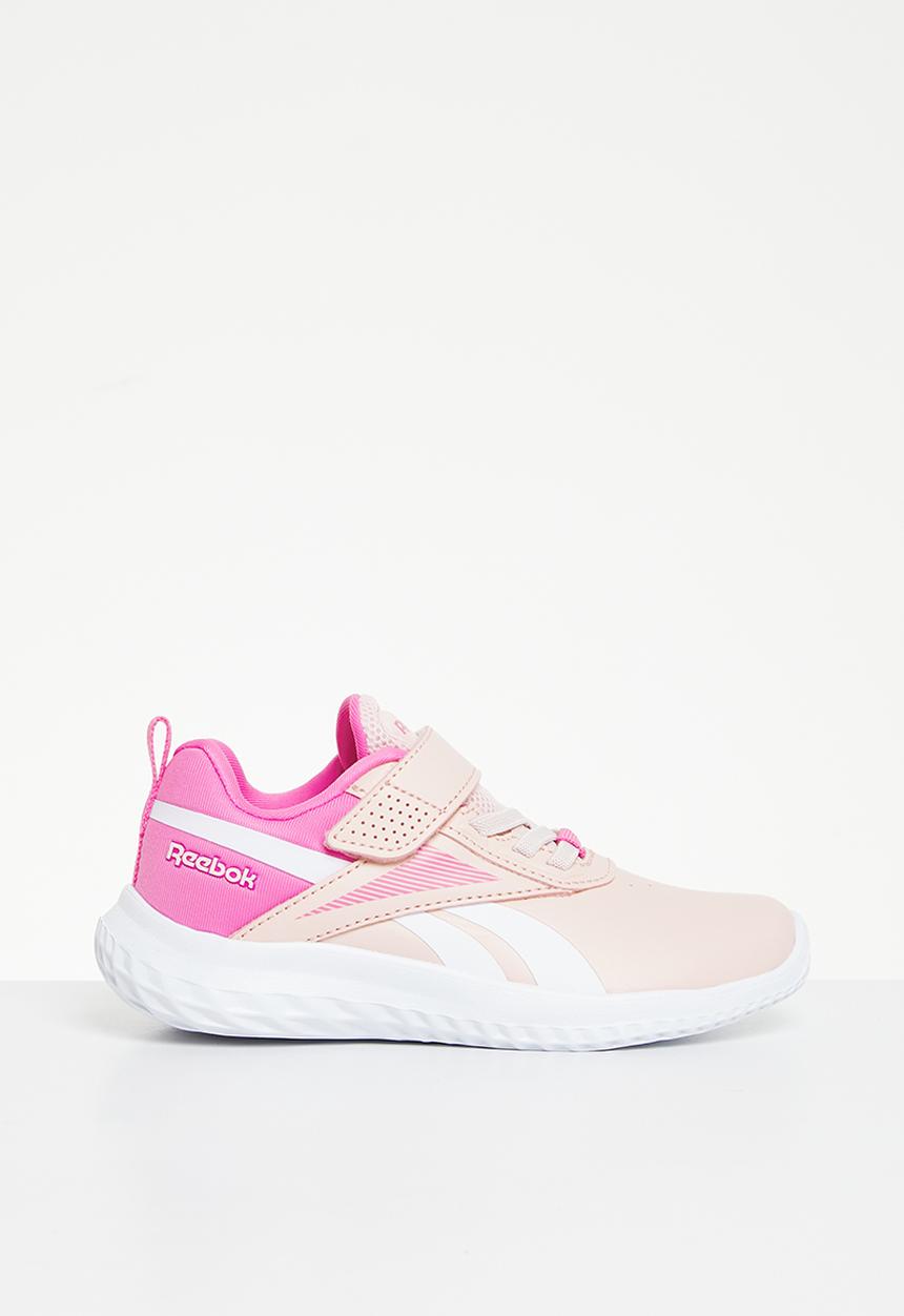 Reebok - Reebok Rush Runner 5 S - Multi