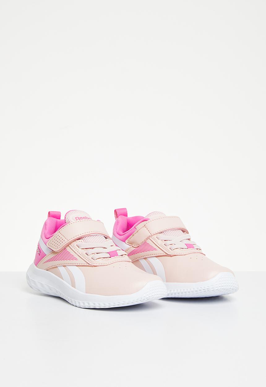 Reebok - Reebok Rush Runner 5 S - Multi