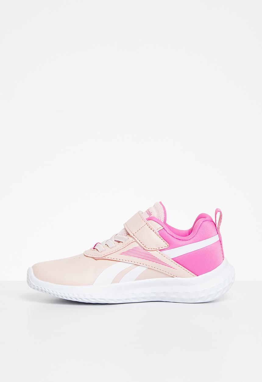 Reebok - Reebok Rush Runner 5 S - Multi