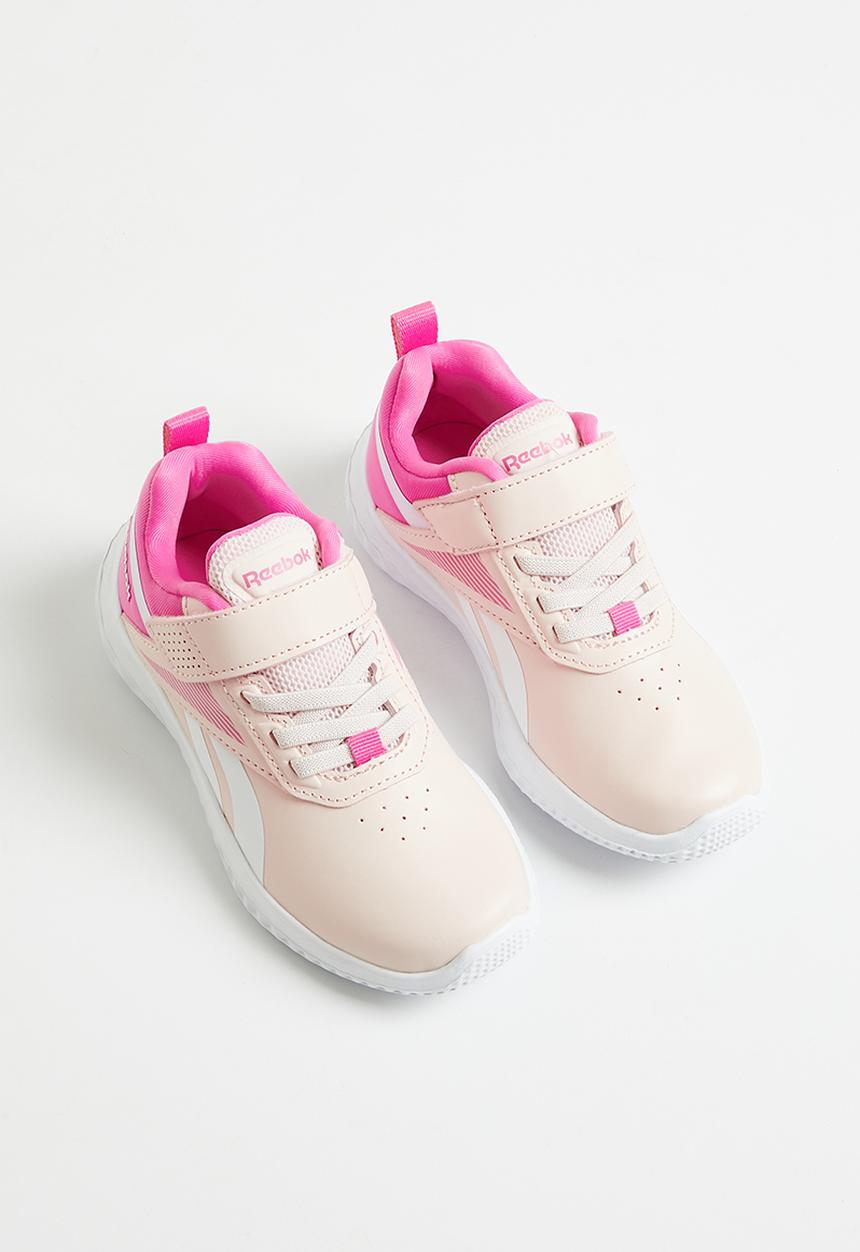 Reebok - Reebok Rush Runner 5 S - Multi