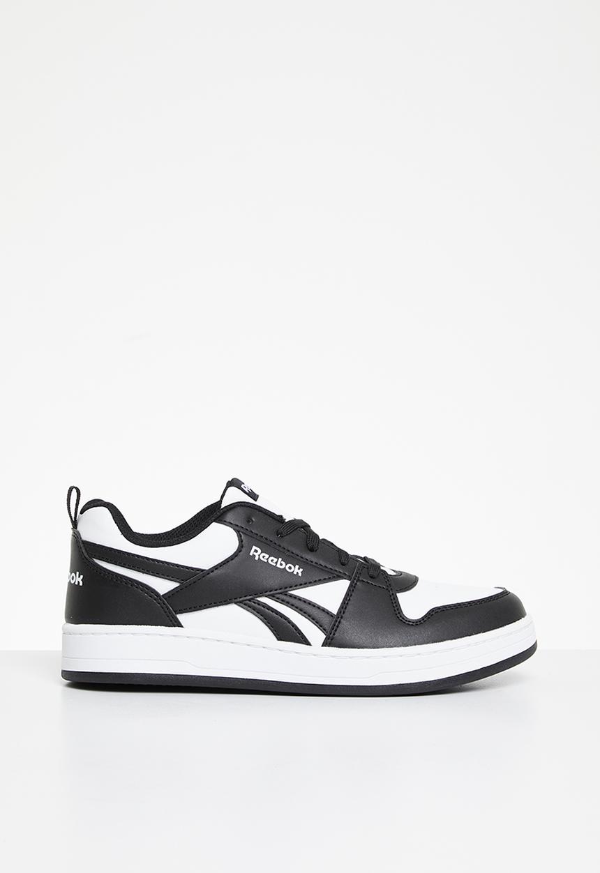 Reebok - Reebok Royal Prime 2.0 - Multi