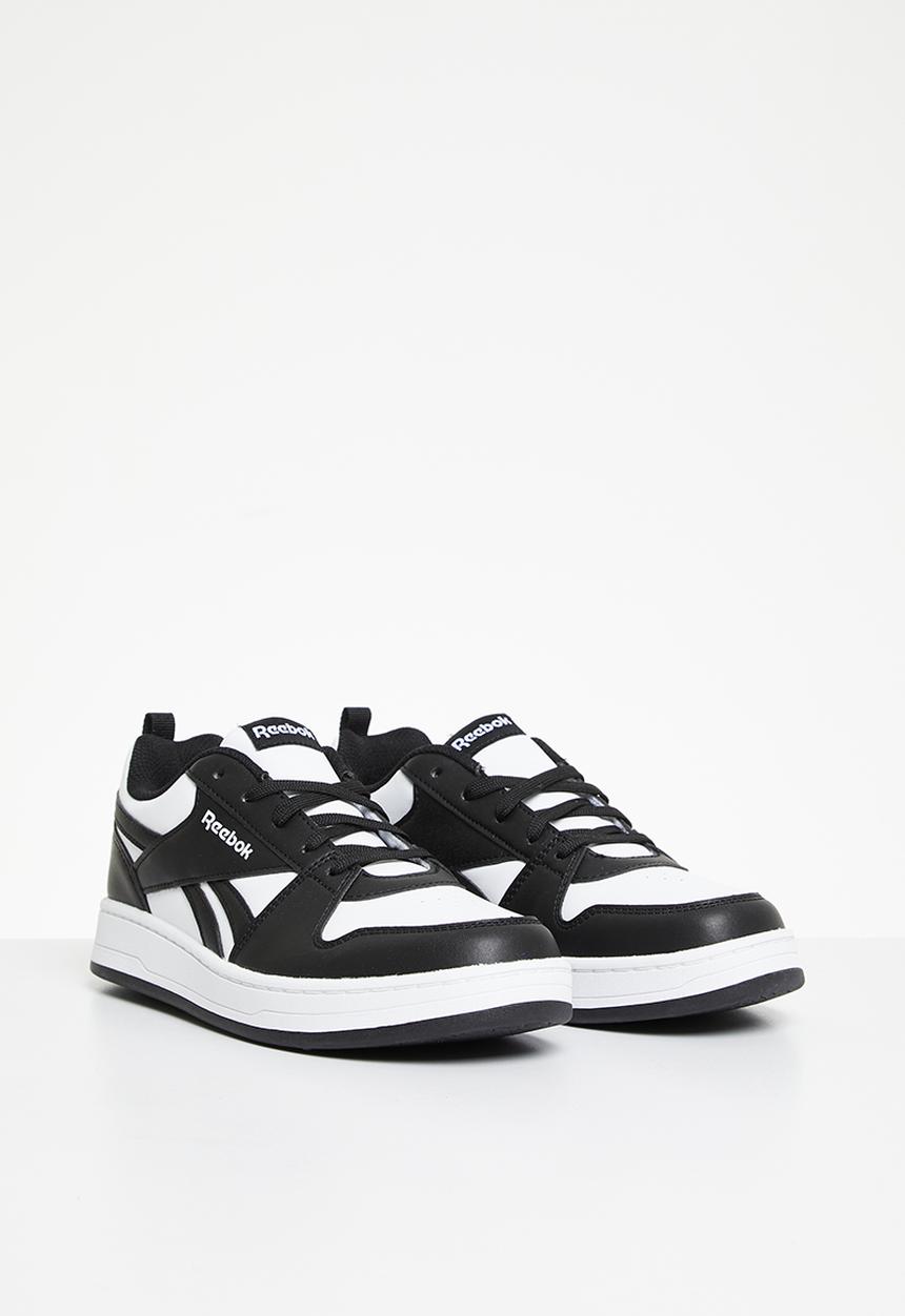 Reebok - Reebok Royal Prime 2.0 - Multi