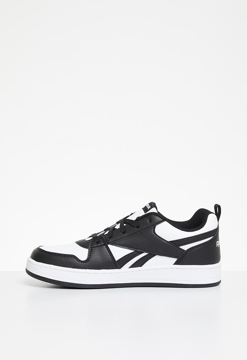 Reebok - Reebok Royal Prime 2.0 - Multi