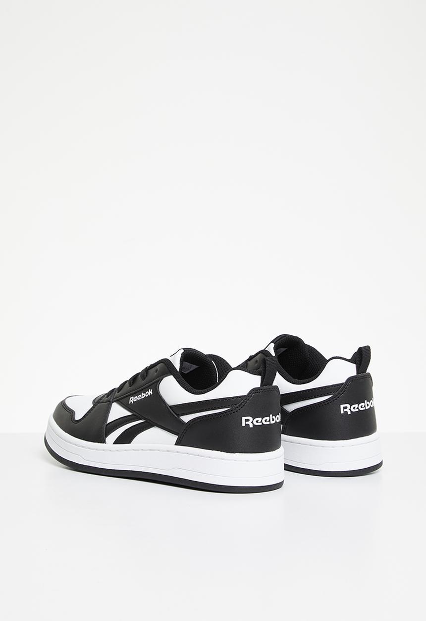 Reebok - Reebok Royal Prime 2.0 - Multi