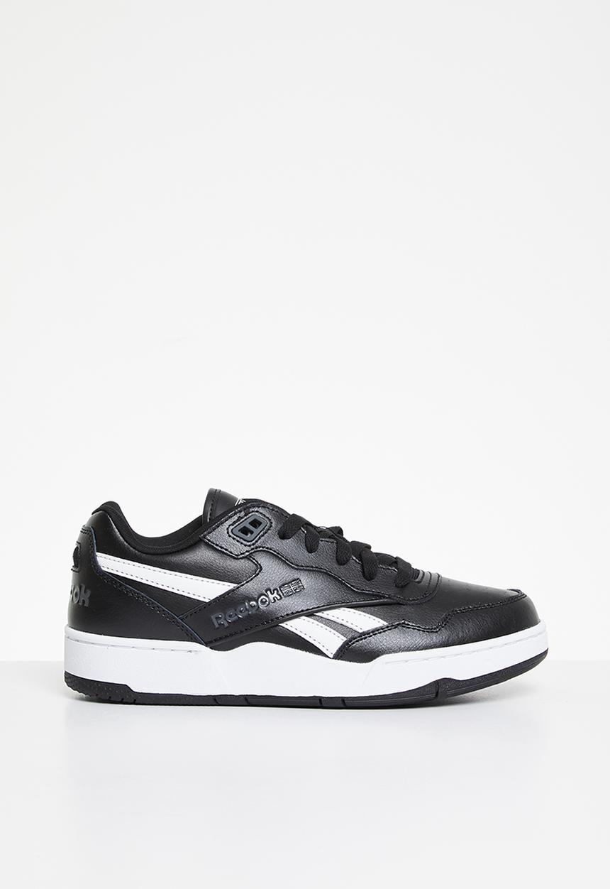Reebok - Bb 4000 ii - multi 
