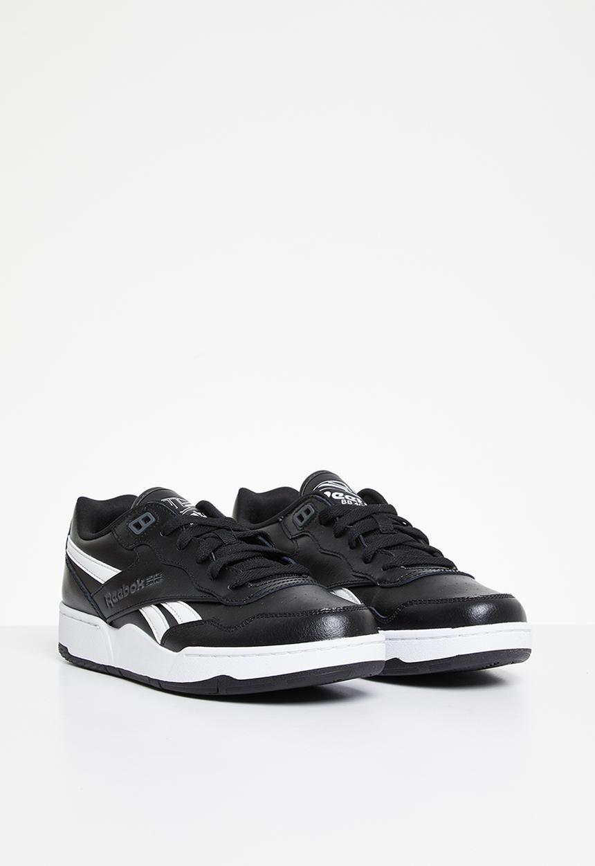 Reebok - Bb 4000 ii - multi 