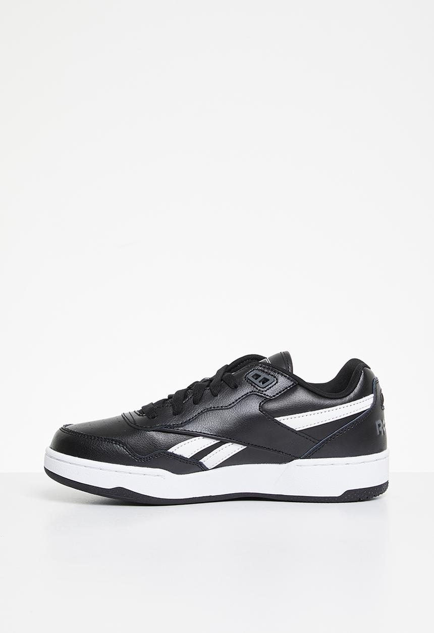 Reebok - Bb 4000 ii - multi 